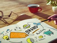 “Brand Awareness / Nhận biết thương hiệu” quan trọng như thế nào?