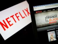 Truyền hình trực tuyến Netflix đặt chân tới Việt Nam