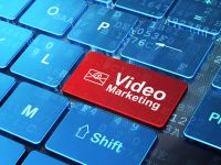 Marketing trực tuyến 2016: Video là xu hướng chủ đạo