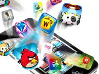 Làm thương hiệu bằng game: Tại sao không?