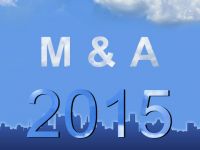 Một năm sôi động của thị trường M&A tại Việt Nam