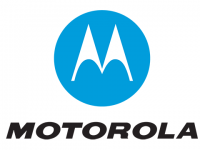 Sẽ không còn thương hiệu Motorola