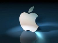 Apple mua lại hãng nắm giữ công nghệ nhận dạng khuôn mặt