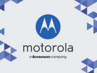 Vì sao cái tên Motorola phải biến mất?