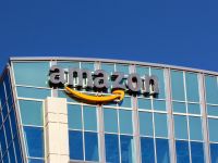 19 điều thú vị về Amazon mà không phải ai cũng biết