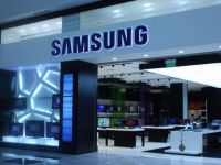 Lợi nhuận quý IV/2015 của Samsung không cao như kỳ vọng