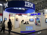 Doanh nghiệp IBM Việt Nam có Tổng giám đốc mới