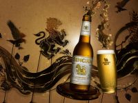 Singha có bỏ 1,1 tỷ USD tiền thật vào Masan không?