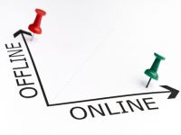 Làm sao để đo lường chiến dịch Offline qua các kênh online