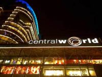 Chân dung Central Group: Đại gia Thái sắp thâu tóm Big C