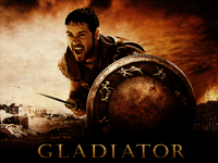 Phim “Dũng sĩ Giác đấu” cho ta biết gì về sự lôi cuốn của quảng cáo?