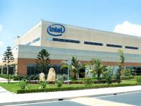 Intel muốn phát triển cộng đồng Internet of Things tại Việt Nam