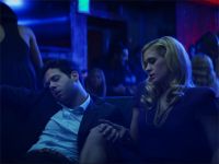 Bất ngờ với thông điệp của Heineken