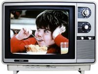 Tại sao quảng cáo TV đỡ “dở hơi” hơn quảng cáo Digital?