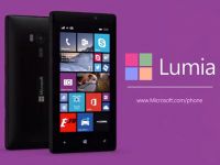 Microsoft khai tử Lumia: Khởi đầu hay kết thúc?