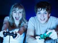 Những người chơi game kiếm triệu đô mỗi năm nhờ YouTube
