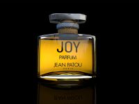 Hành trình thế kỷ của Joy – Nước hoa của niềm vui sướng