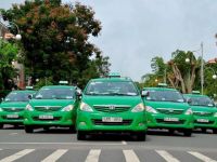 Nước cờ “xanh” của Mai Linh