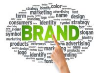 Hãy để dữ liệu chắp cánh cho chiến dịch Branding