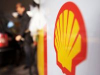 Shell sắp sa thải 10.000 nhân viên