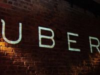 Uber đang hy sinh lợi nhuận để đổi lấy sự tăng trưởng