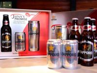Sapporo Việt Nam: “Cạnh tranh với Heineken chưa bao giờ là dễ dàng”