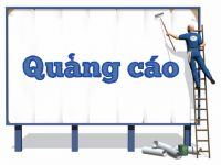 [Infographic] Quảng cáo đang thay đổi thế nào?
