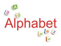 Alphabet qua mặt Apple, trở thành công ty có giá trị doanh nghiệp lớn nhất thế giới