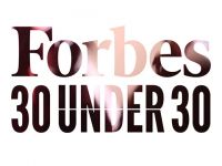 Forbes Việt Nam công bố danh sách nổi bật nhất dưới 30 tuổi tại Việt Nam 2016