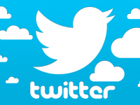 Twitter giữ chân người dùng bằng cách tự loại bỏ quảng cáo