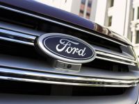 Ford sẽ ngưng hoạt động và rút khỏi Nhật Bản, Indonesia