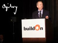John Seifert thay thế Miles Young trở thành CEO của Ogilvy Global