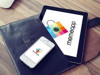 Năm 2016 sẽ là năm bùng nổ của Social Commerce