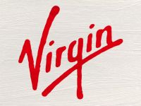 Lịch sử Virgin trong 114s hoạt hình của Richard Branson