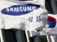 Kịch bản nào dành cho Samsung trong năm 2016?