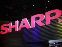 Foxconn muốn chi 5,3 tỷ USD để thâu tóm hãng công nghệ Sharp