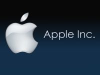 Apple sẽ làm gì trong năm 2016?