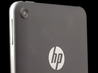 HP bất ngờ quay trở lại thị trường smartphone?
