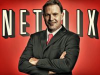 5 Bài học lãnh đạo của CEO Netflix
