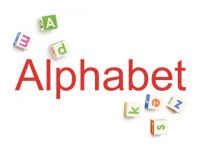 Những gương mặt nổi bật nhất tại Alphabet, công ty mẹ của Google