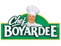 Từ cái tên khó phát âm đến thương hiệu mỳ Ý Chef Boy-Ar-Dee lừng danh