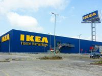 Lời cảnh báo từ việc IKEA mất quyền thương hiệu ở Indonesia