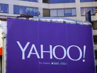 Yahoo chính thức thông báo đóng cửa Yahoo Labs