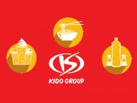 Nửa năm đìu hiu của Kido khi không còn bánh kẹo