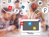 7 xu hướng hiệu quả cho Marketing kỹ thuật số