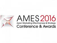 AMES 2016 triển khai chương trình huấn luyện về hiệu quả marketing