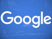 Google ngừng hiển thị quảng cáo cột phải kết quả tìm kiếm
