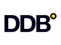 DDB Việt Nam phát triển thành agency về giải pháp marketing
