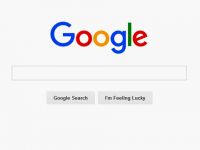 Quảng cáo bằng bao cao su, ý tưởng chỉ có ở Google