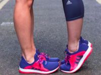 Bị tẩy chay vì ủng hộ người đồng tính, adidas thẳng thừng đáp trả
